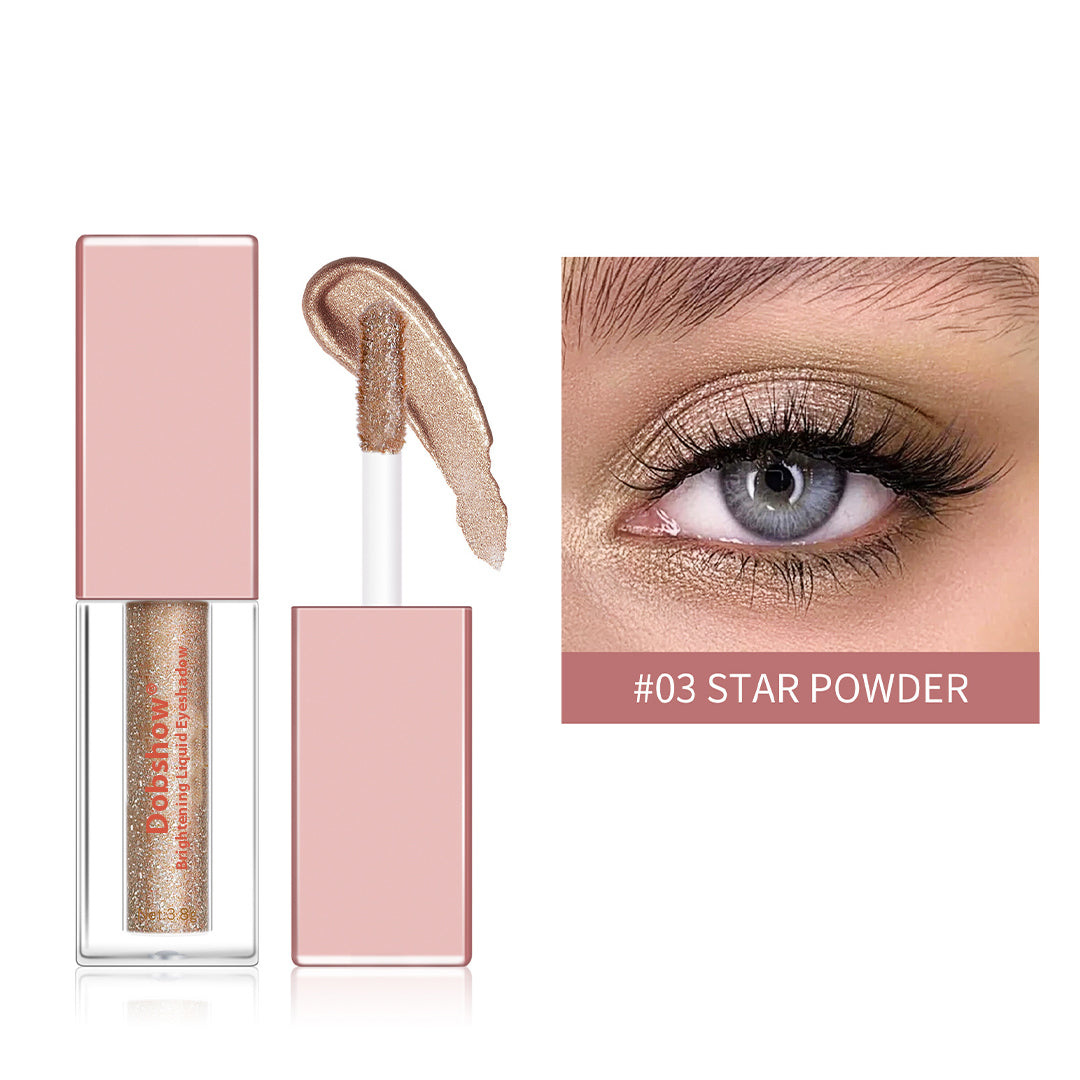 Dobshow® Brightening Liquid Eyeshadow