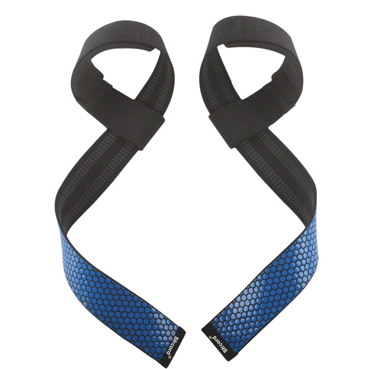 Sfrcord® Wrist Grip Strap