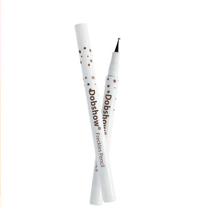 Dobshow® Freckles Pencil
