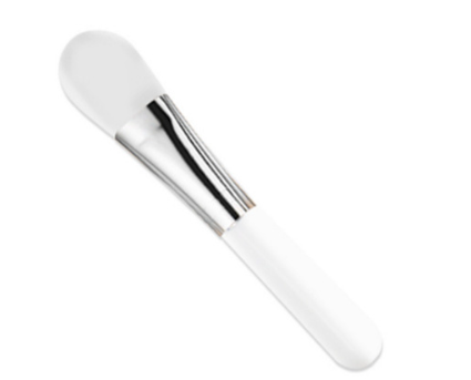 MCOIKY® Mini brosse courte pour masque de beauté