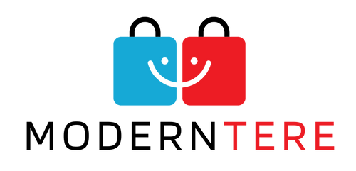 Moderntere